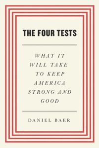 Four Tests