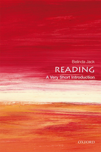 Reading