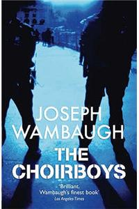 The Choirboys