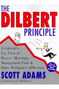 Dilbert Principle