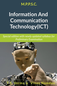 Information And Communication Technology (ICT)