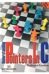 Understanding Pointers