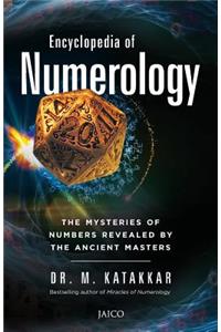 Encyclopaedia of Numerology