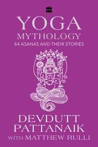 Yoga Mythology
