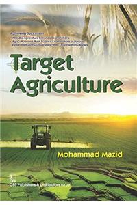 Target Agriculture