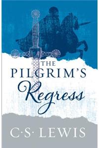 The Pilgrim's Regress