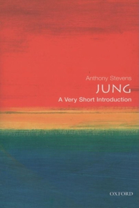Jung