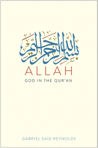 Allah