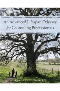 Advanced Lifespan Odyssey for Counseling Professionals