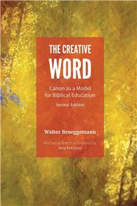 Creative Word, Second Edition