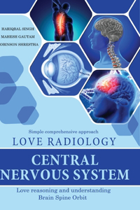 Love Radiology