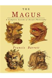 Magus