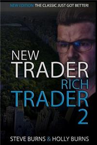New Trader Rich Trader 2