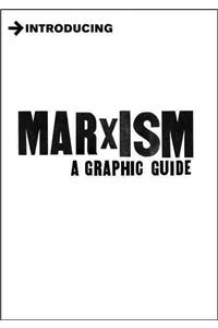 Introducing Marxism