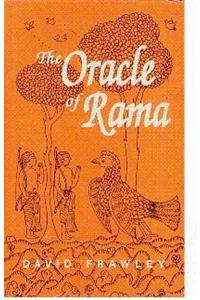 The Oracle of Rama: An Adaptation of Rama Ajna Prashna of Goswami Tulsidas with Commentary