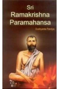 Sri Ramakrishna Paramahansa