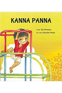 Kanna Panna