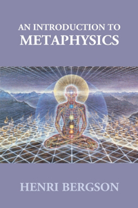 Introduction To Metaphysics