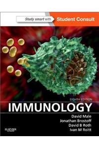 Immunology