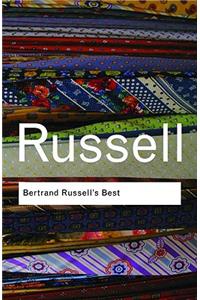 Bertrand Russell's Best