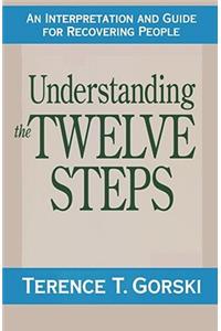 Understanding the Twelve Steps