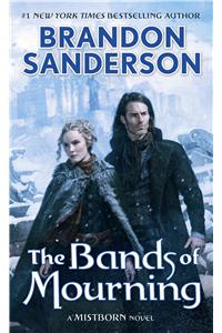 The Bands of Mourning