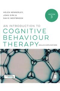 Introduction to Cognitive Behaviour Therapy