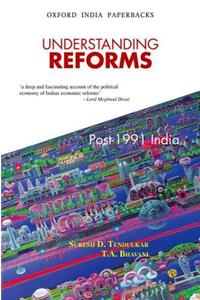 Understanding Reforms