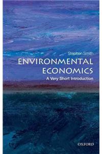 Environmental Economics