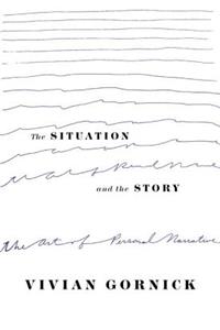 Situation and the Story