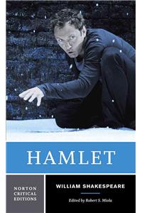 Hamlet