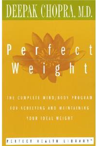 Perfect Weight