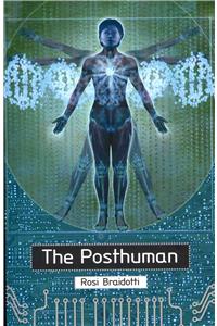 Posthuman