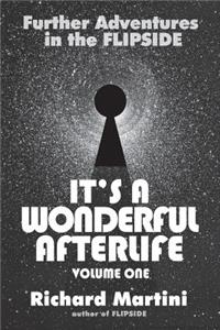 Its A Wonderful Afterlife