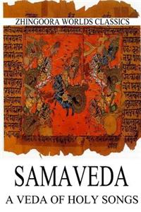 Samveda