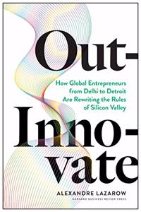 Out-Innovate
