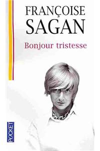 Bonjour tristesse