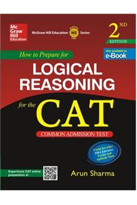 How To Prepare For Logical Reasoning For The Cat