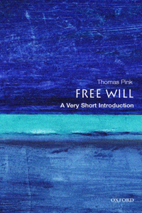 Free Will