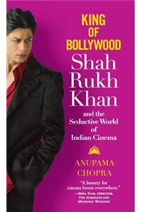 King of Bollywood