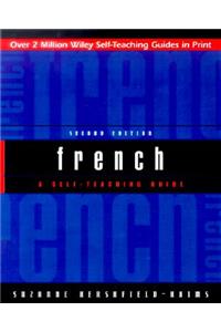 French