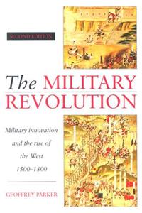 Military Revolution