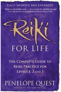 reiki-life-penelope-quest
