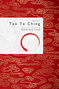 Lao Tzu's Tao Te Ching