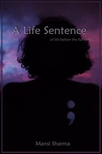 A Life Sentence