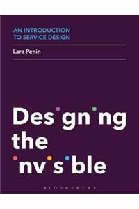 Introduction to Service Design