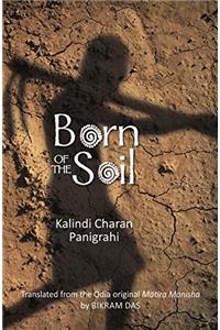 Born of the Soil