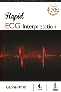 Rapid ECG Interpretation