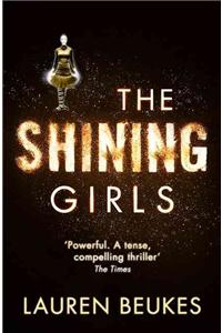 The Shining Girls