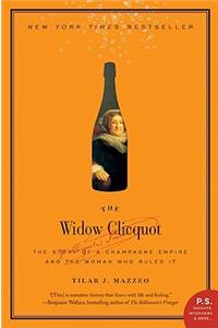 The Widow Clicquot